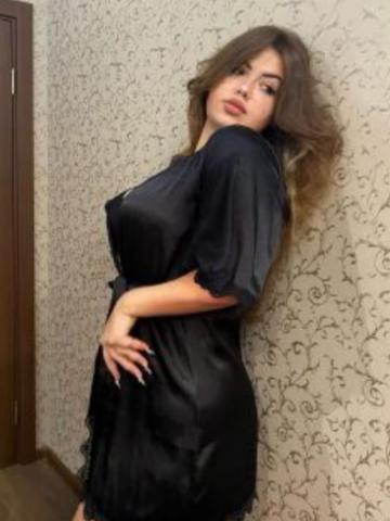 Яна - Фото 2